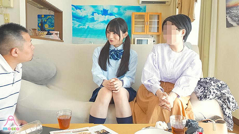 MOOC-014 JAV Films 日本語 - 00:00:00 - 00:08:00