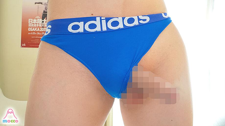 MOOC-015 JAV Films 日本語 - 00:08:00 - 00:16:00