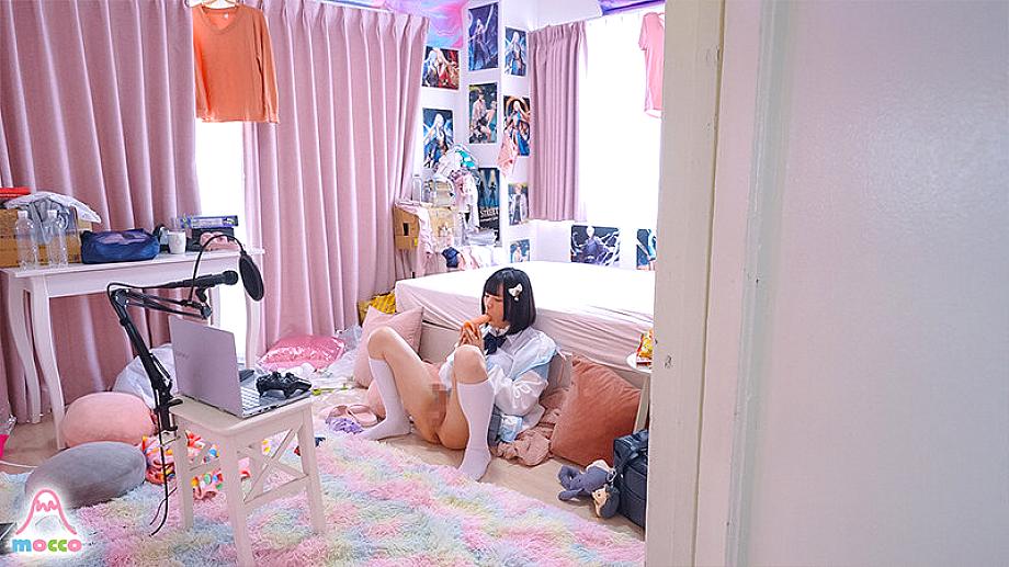 MOOC-016 JAV Films 中文 - 00:00:00 - 00:07:00