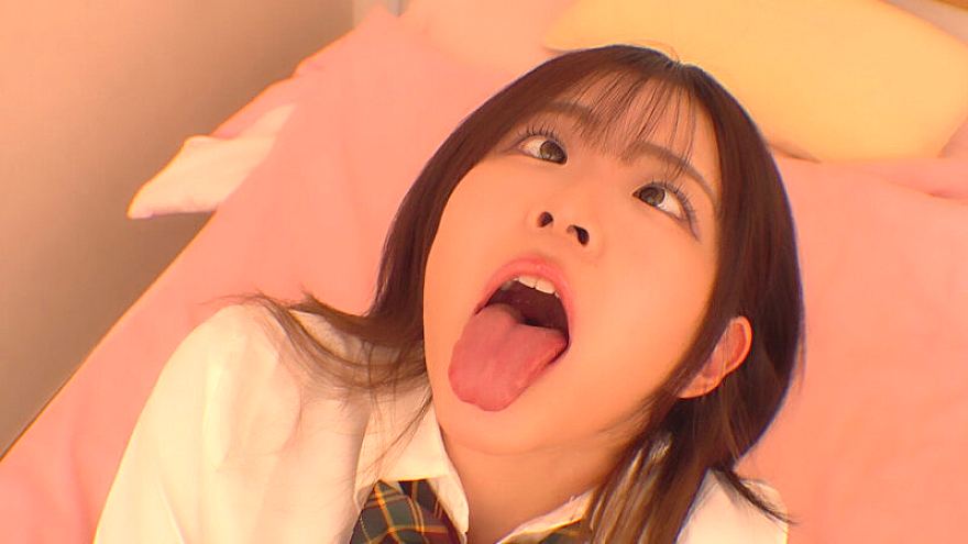 MOOR-047 JAV Films English - 00:06:00 - 00:13:00
