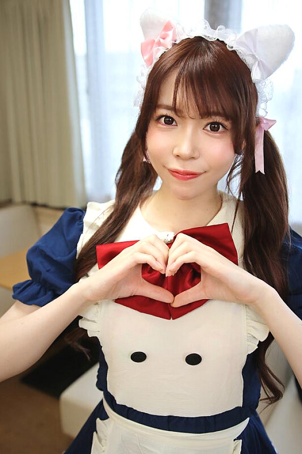 MOOR-053 JAV Films 日本語 - 00:00:00 - 00:06:00