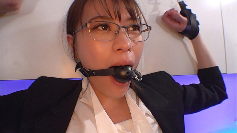 MOOR-058 JAV Films English - 00:18:00 - 00:24:00