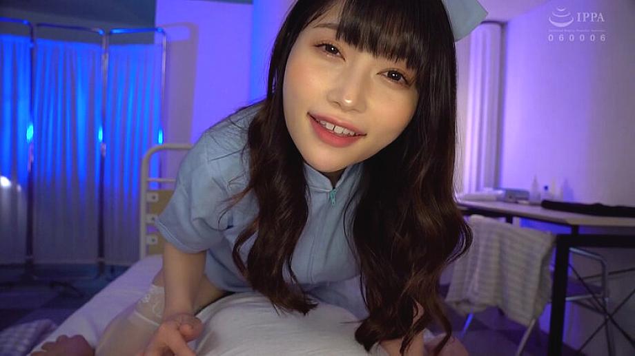 MOPP-110 JAV Films 日本語 - 00:00:00 - 00:05:00