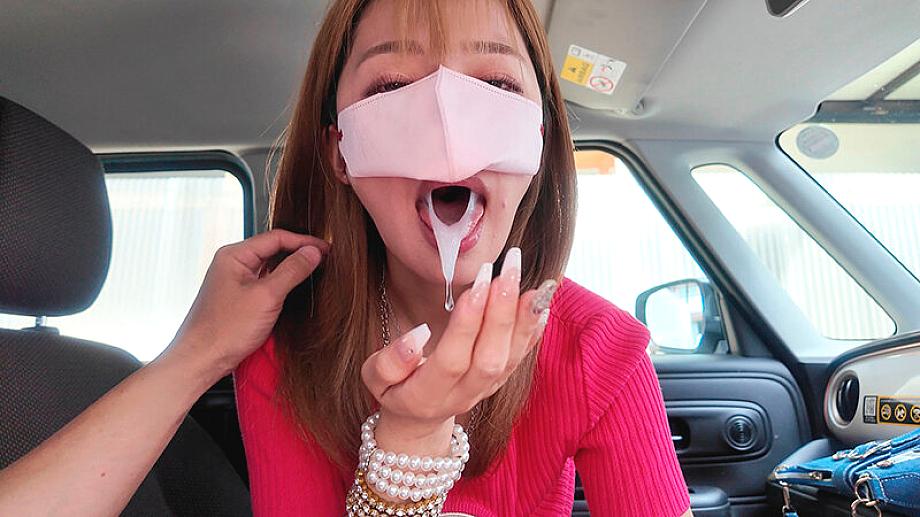 MPTE-001 JAV Films 日本語 - 00:41:00 - 00:47:00