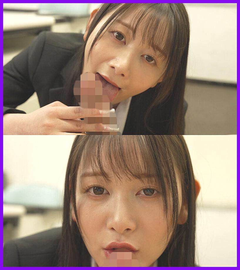 MRFK-004 JAV Films 中文 - 00:12:00 - 00:18:00