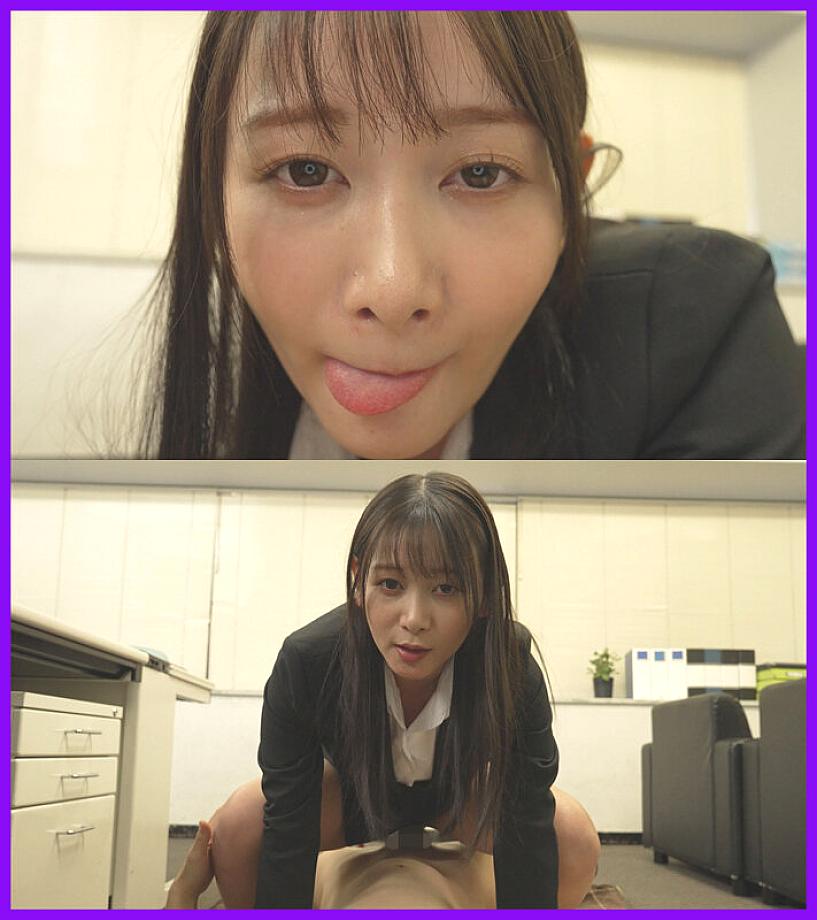 MRFK-004 JAV Films 中文 - 00:37:00 - 00:44:00