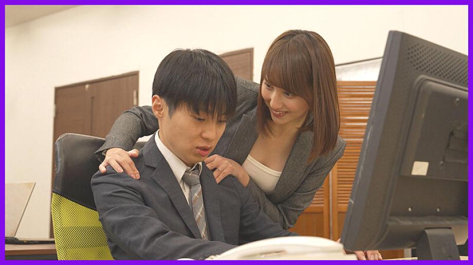 MRFK-005 JAV Films 中文 - 00:00:00 - 00:06:00