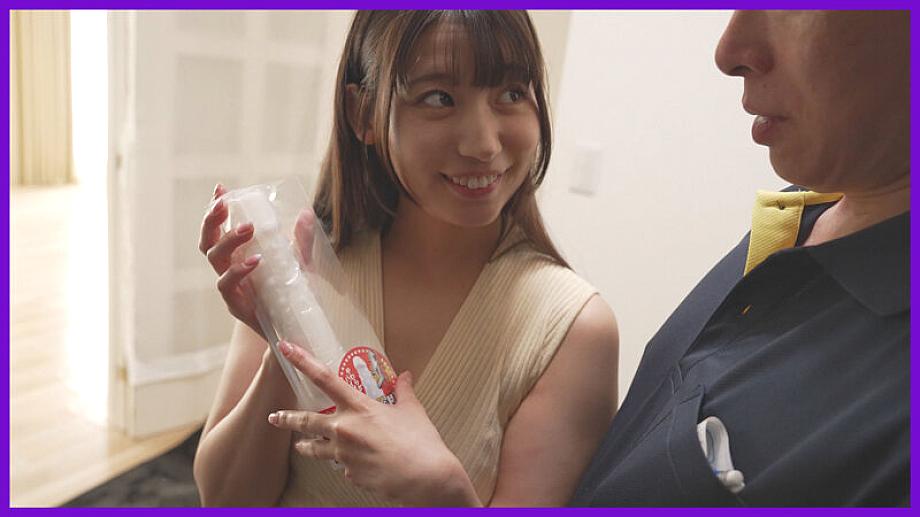 MRFK-008 JAV Films 中文 - 00:32:00 - 00:38:00