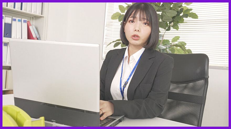 MRFK-009 JAV Films 中文 - 00:00:00 - 00:06:00