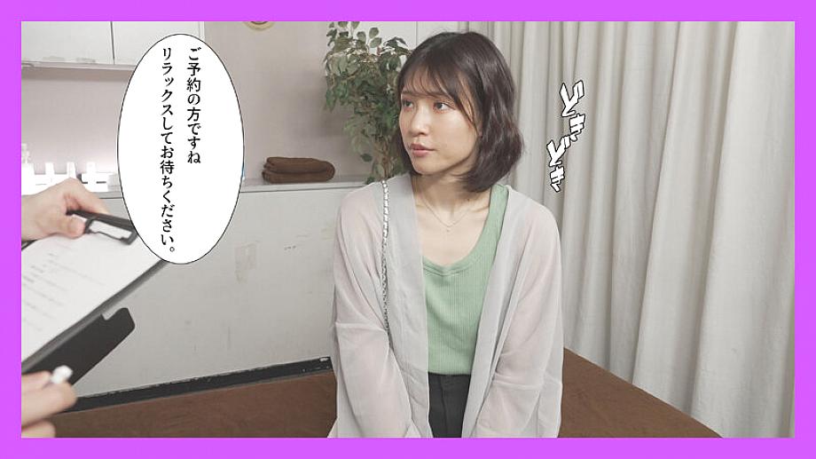 MRFK-010 JAV Films 中文 - 00:00:00 - 00:06:00