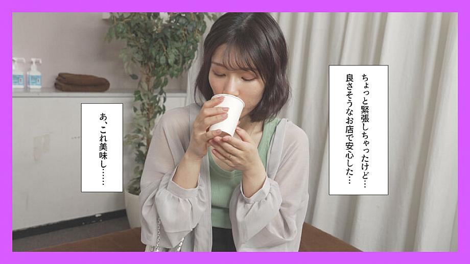 MRFK-010 JAV Films 中文 - 00:06:00 - 00:12:00