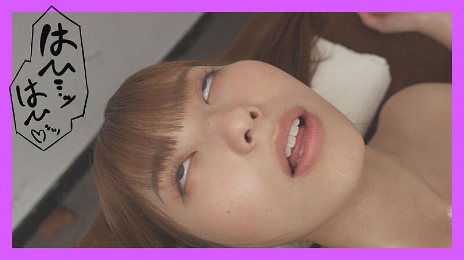 MRFK-010 JAV Films 中文 - 01:50:00 - 01:56:00