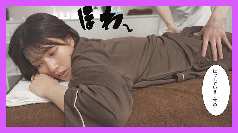 MRFK-010 JAV Films 中文 - 00:12:00 - 00:18:00