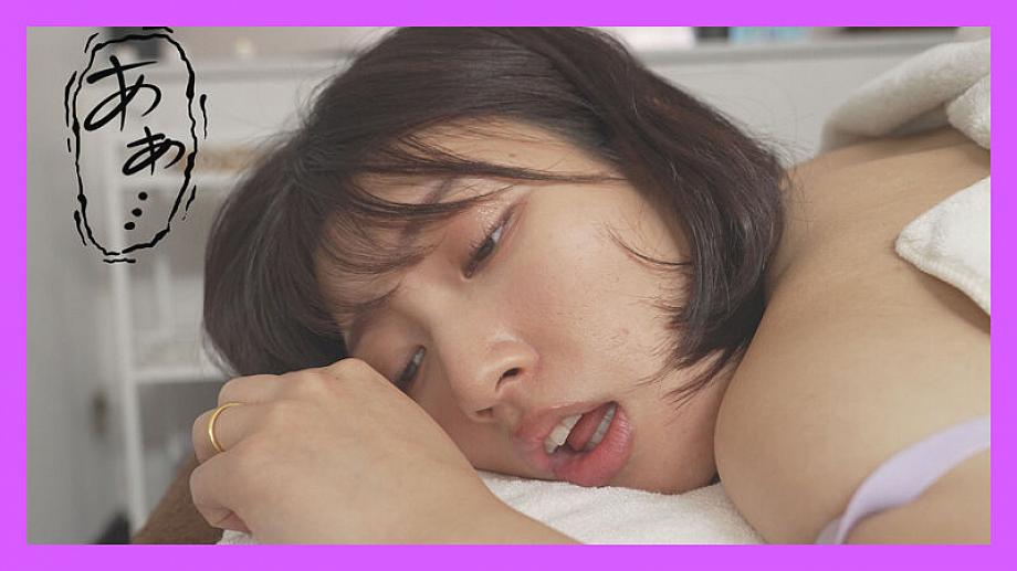 MRFK-010 JAV Films 中文 - 00:18:00 - 00:24:00