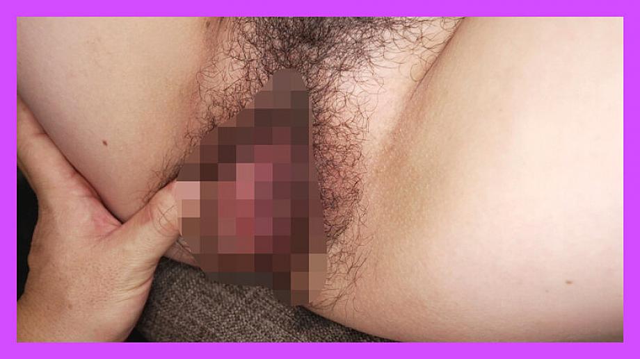 MRFK-012 JAV Films 日本語 - 01:05:00 - 01:11:00