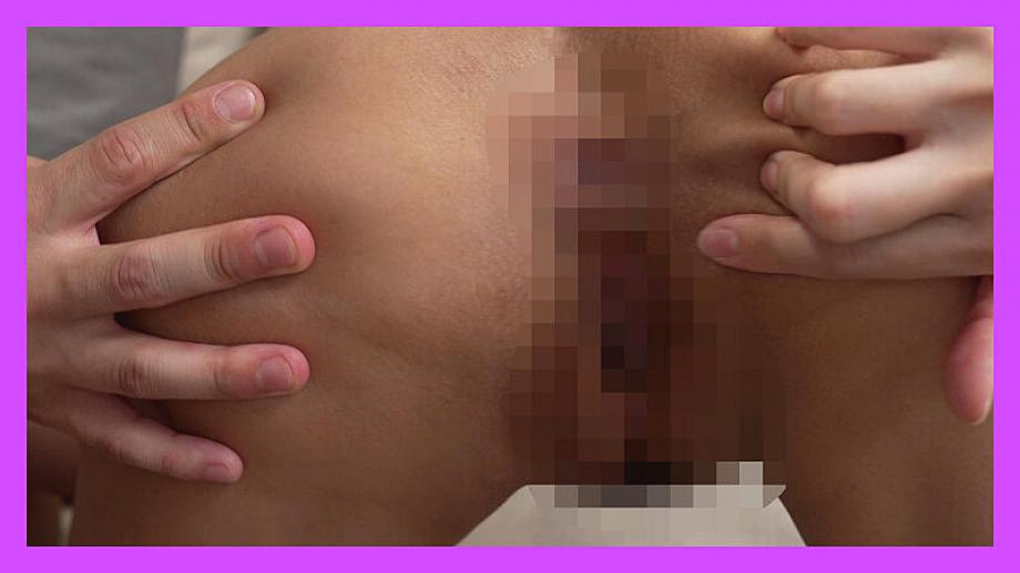 MRHP-049 JAV Films English - 00:38:00 - 00:44:00