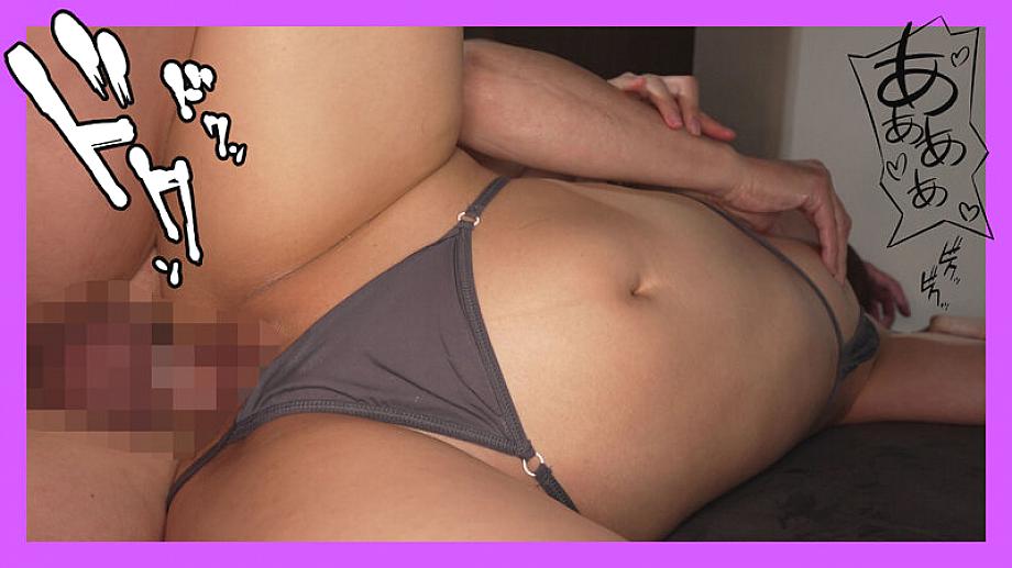 MRSS-177 JAV Films 日本語 - 01:53:00 - 01:59:00