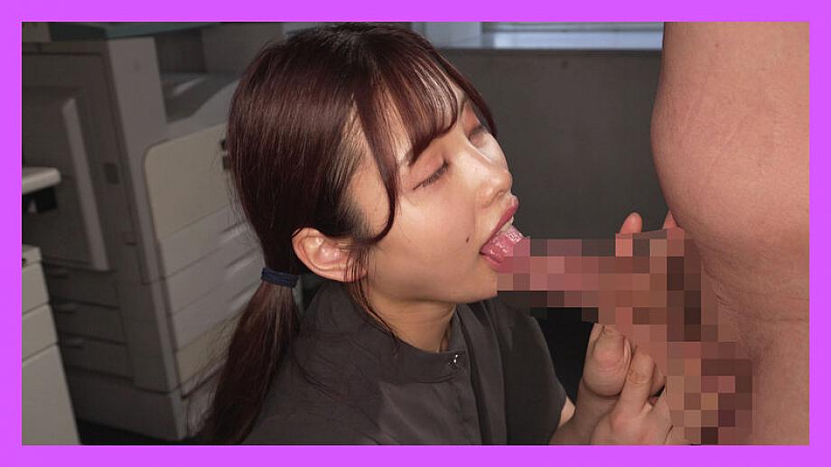 MRSS-177 JAV Films 日本語 - 00:53:00 - 00:59:00