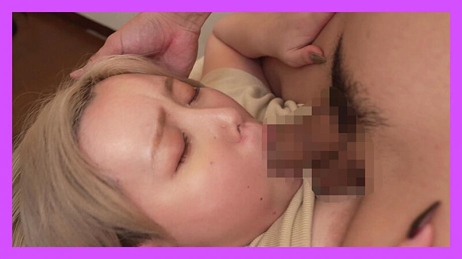 MRSS-180 JAV Films 中文 - 00:54:00 - 01:01:00