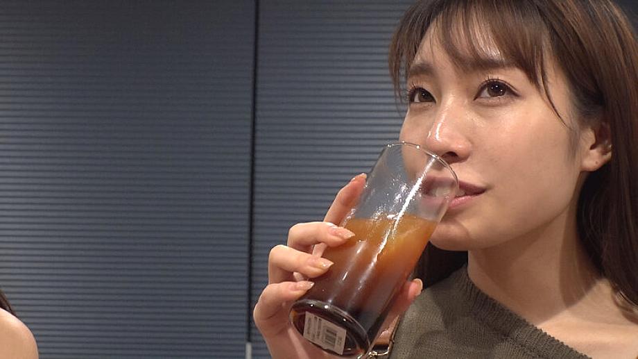 MTGD-001 JAV Films English - 00:00:00 - 00:12:00