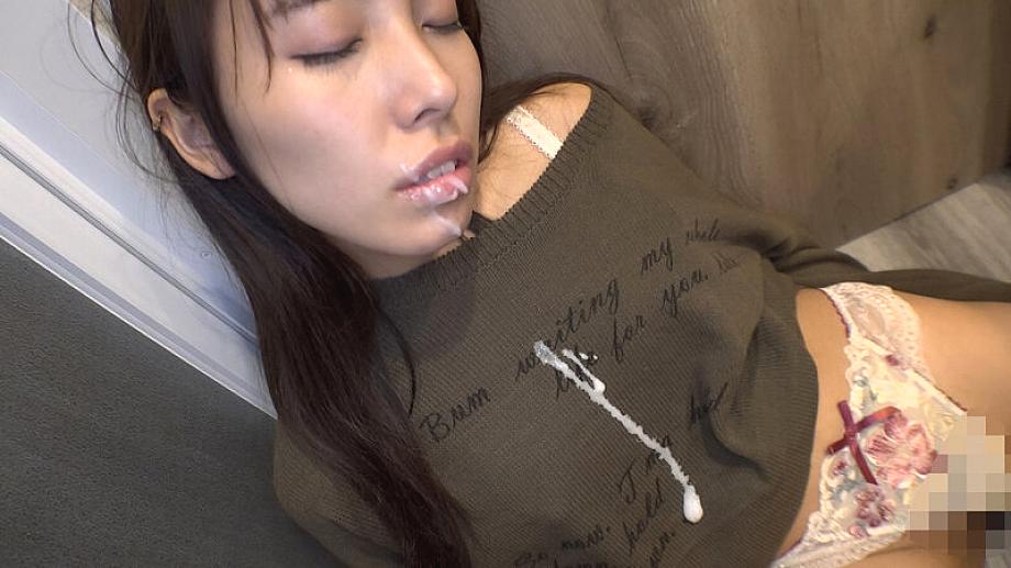 MTGD-001 JAV Films English - 00:37:00 - 00:49:00