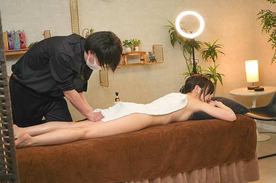 MTGD-001 JAV Films English - 01:26:00 - 01:39:00