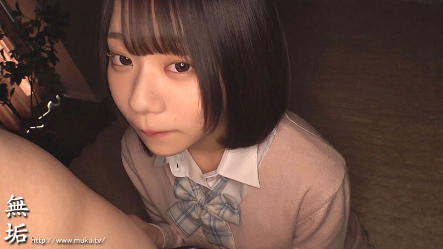 MUCD-342 JAV Films 日本語 - 00:00:00 - 00:15:00