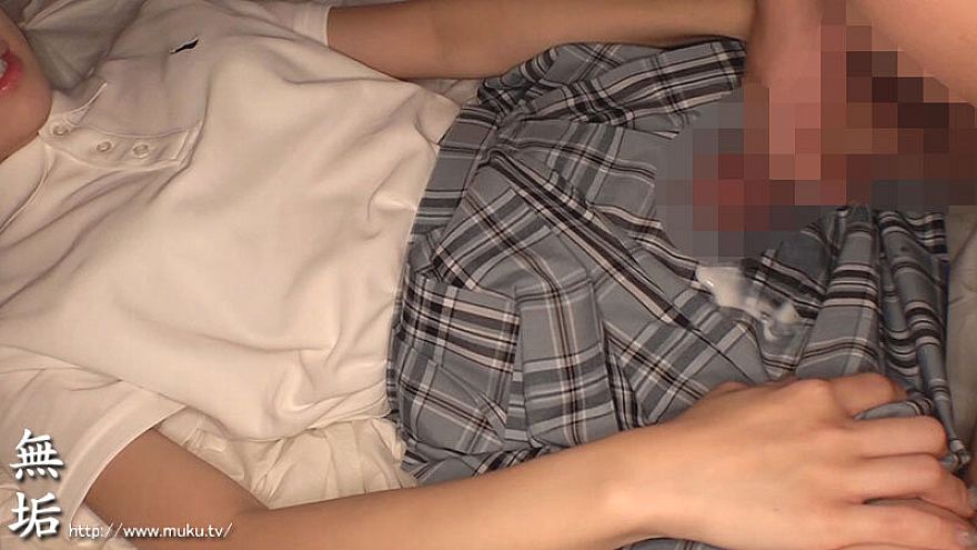 MUCD-342 JAV Films 日本語 - 02:30:00 - 02:45:00