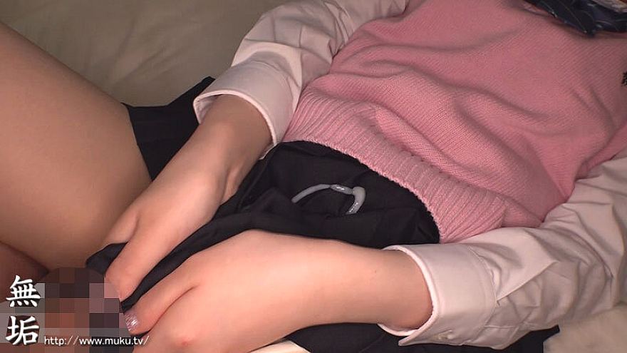 MUCD-342 JAV Films 日本語 - 02:45:00 - 03:00:00