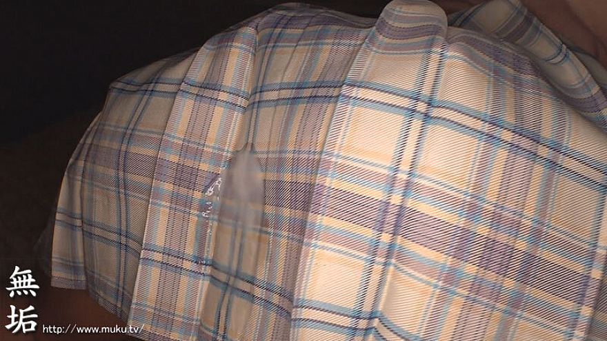 MUCD-342 JAV Films 日本語 - 03:00:00 - 03:15:00