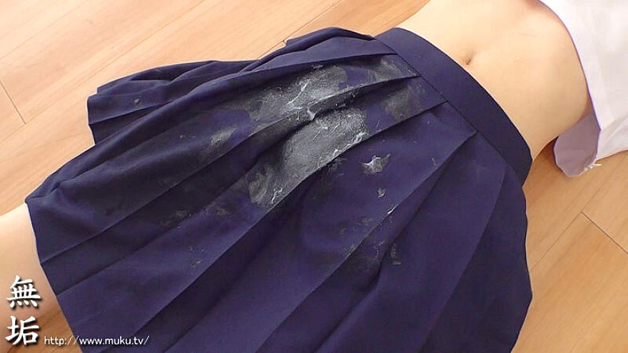 MUCD-342 JAV Films 日本語 - 01:45:00 - 02:00:00