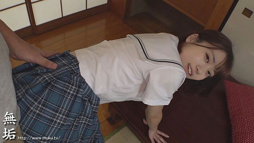 MUCD-342 JAV Films 日本語 - 02:00:00 - 02:15:00