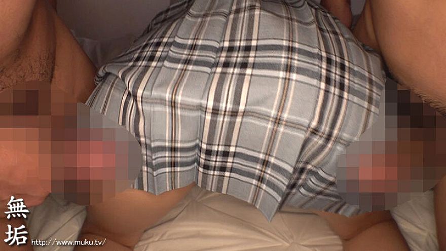 MUCD-342 JAV Films 日本語 - 02:15:00 - 02:30:00