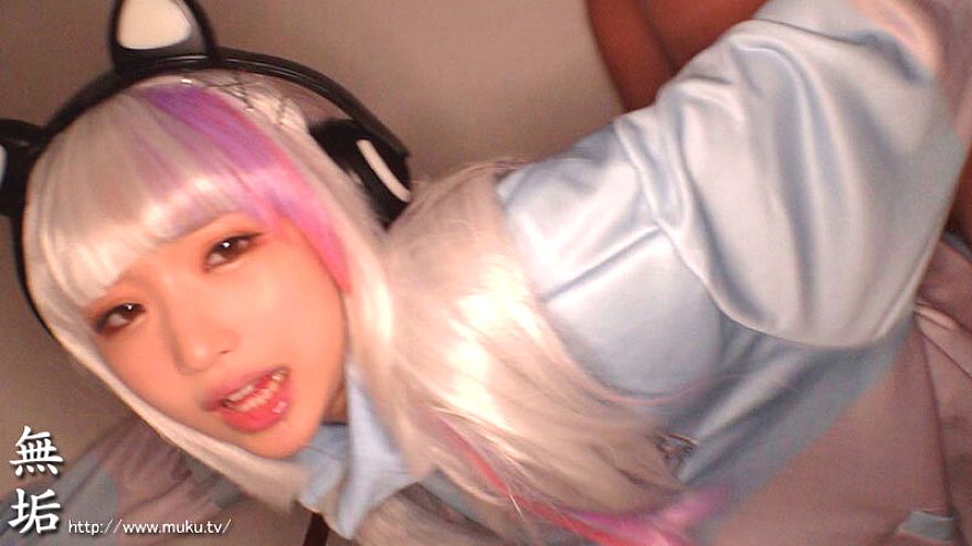 MUCD-345 JAV Films 日本語 - 02:24:00 - 03:12:00