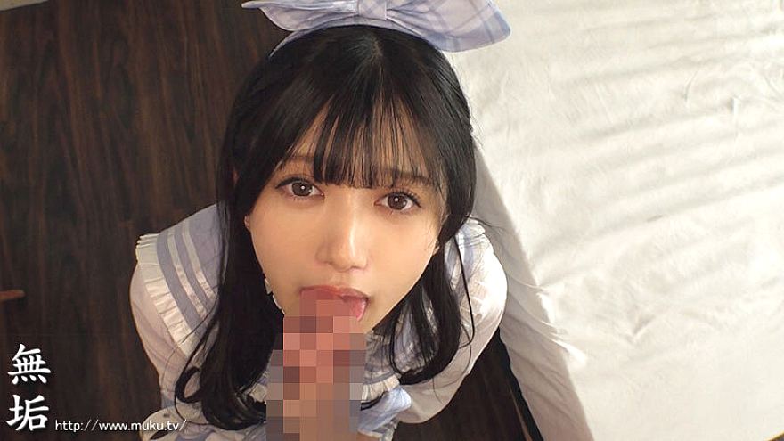 MUCD-345 JAV Films 日本語 - 07:12:00 - 08:00:00