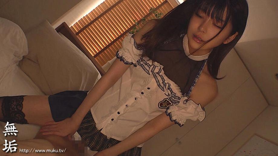 MUCD-347 JAV Films 日本語 - 01:36:00 - 02:24:00