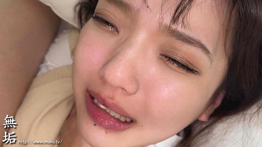 MUCD-348 JAV Films English - 03:31:00 - 03:45:00