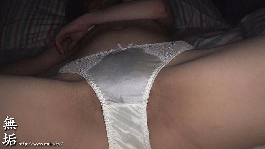 MUCD-348 JAV Films English - 00:42:00 - 00:56:00