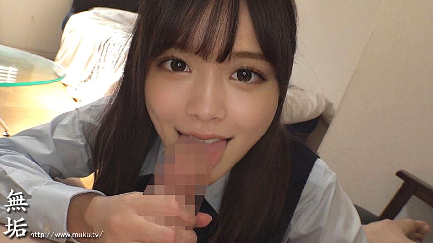 MUCD-349 JAV Films English - 00:47:00 - 01:34:00