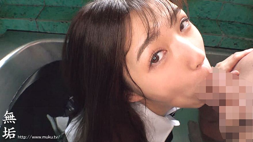 MUCD-349 JAV Films English - 03:08:00 - 03:55:00