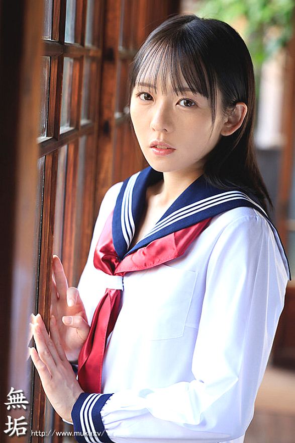 MUDR-343 JAV Films English - 00:00:00 - 00:12:00