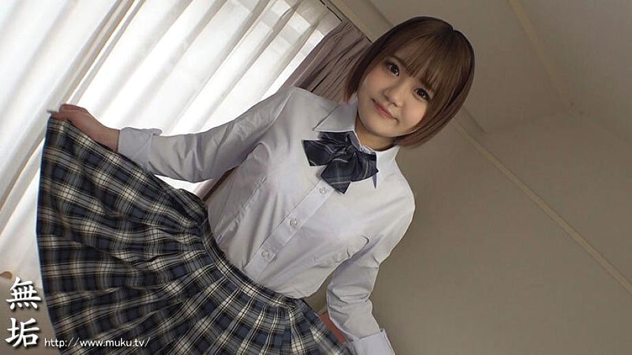 MUDR-345 JAV Films 日本語 - 01:20:00 - 01:34:00