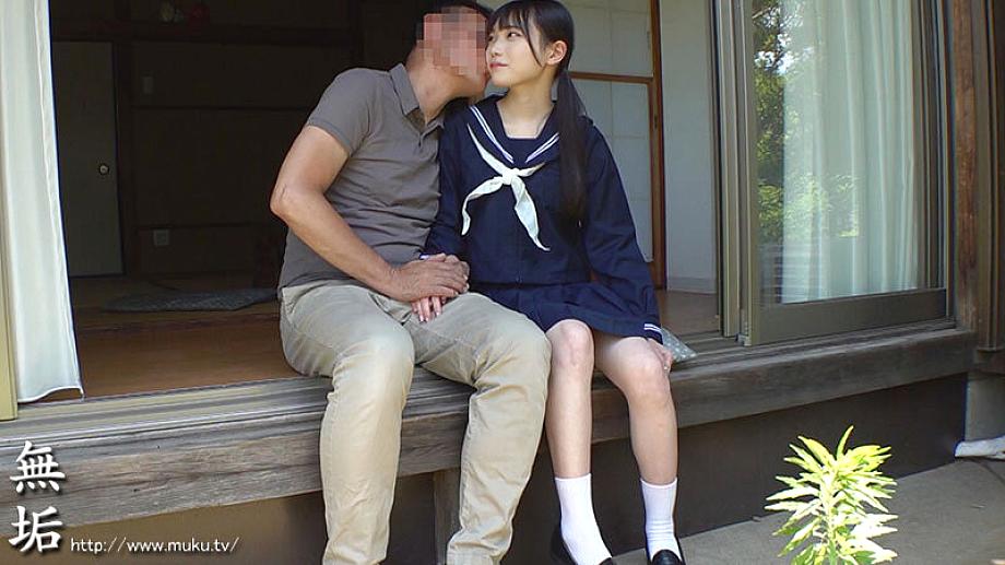 MUDR-349 JAV Films 日本語 - 00:15:00 - 00:30:00