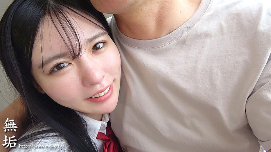 MUDR-351 JAV Films 日本語 - 00:00:00 - 00:16:00