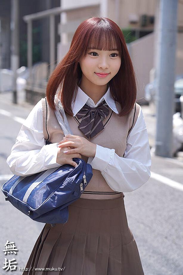 MUDR-356 JAV Films 日本語 - 00:00:00 - 00:11:00