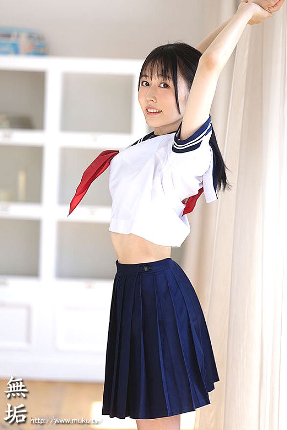 MUDR-359 JAV Films English - 00:00:00 - 00:12:00