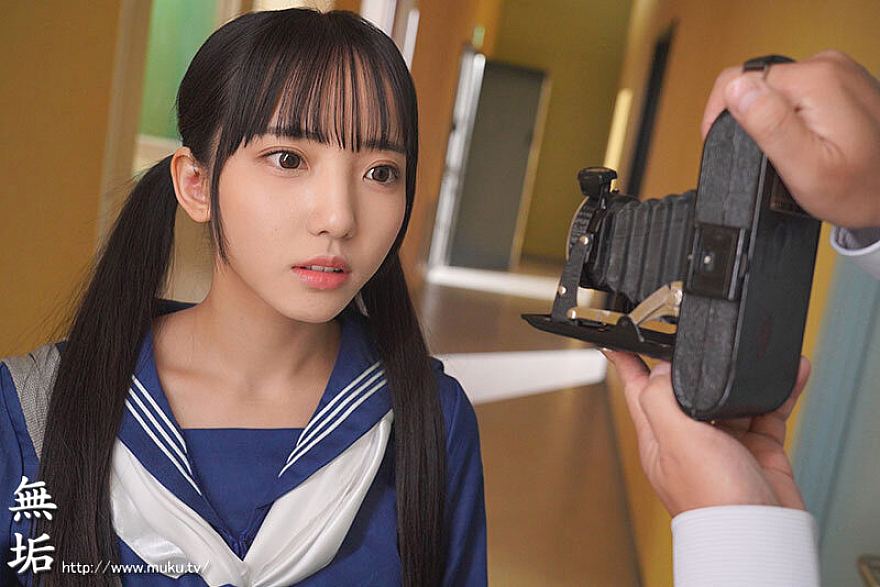 MUDR-360 JAV Films English - 00:10:00 - 00:21:00