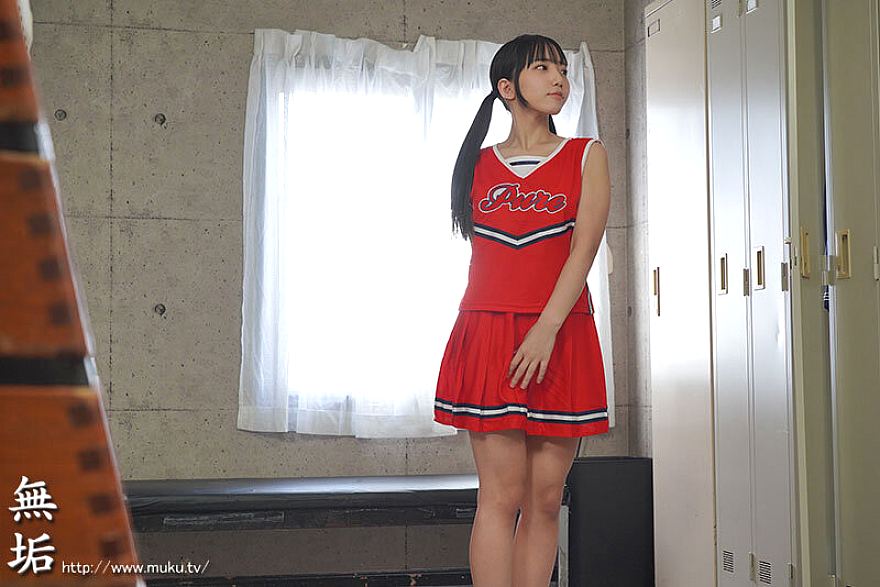 MUDR-360 JAV Films English - 01:47:00 - 01:57:00