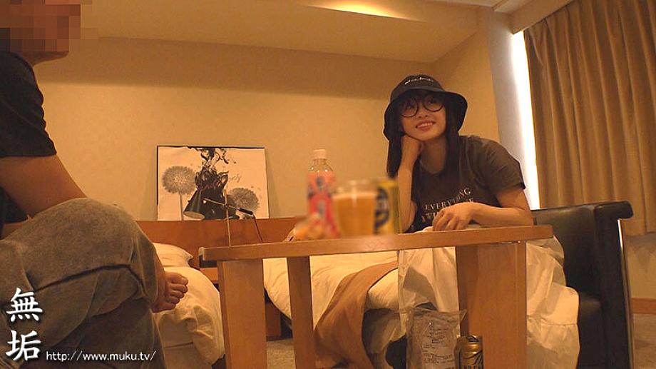 MUFR-002 JAV Films English - 01:09:00 - 01:20:00