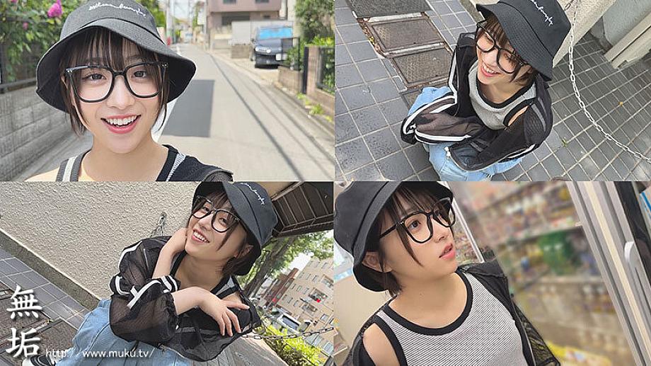 MUFR-004 JAV Films 日本語 - 00:00:00 - 00:11:00